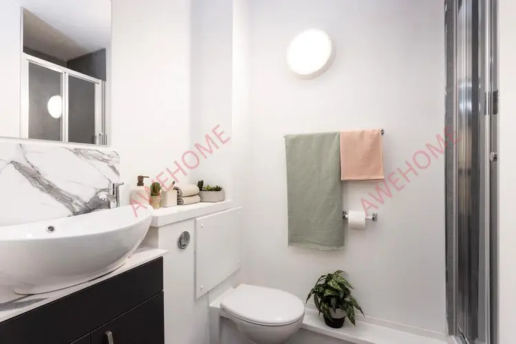 曼彻斯特留学租房