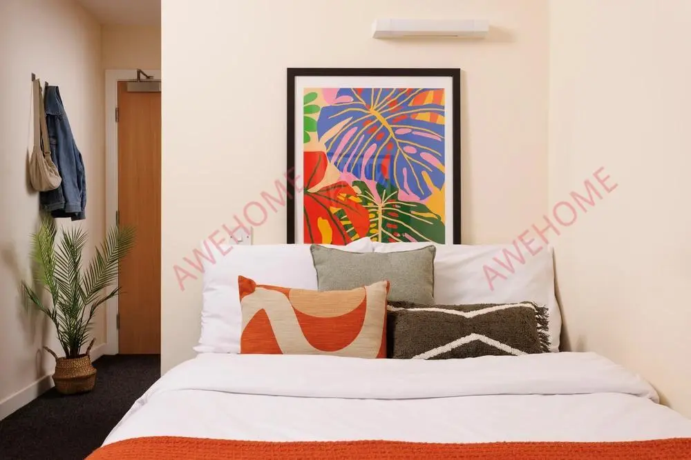 Newcastle upon Tyne RentalsByron Central