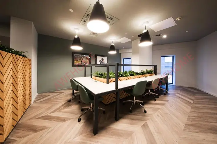 曼彻斯特留学租房