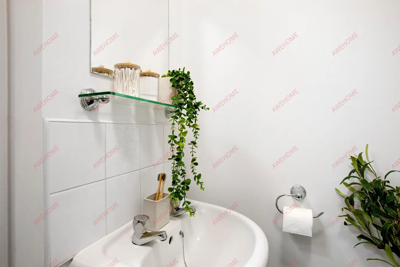 LondonCelebrities Rentals[Celebrities]Cross Court House