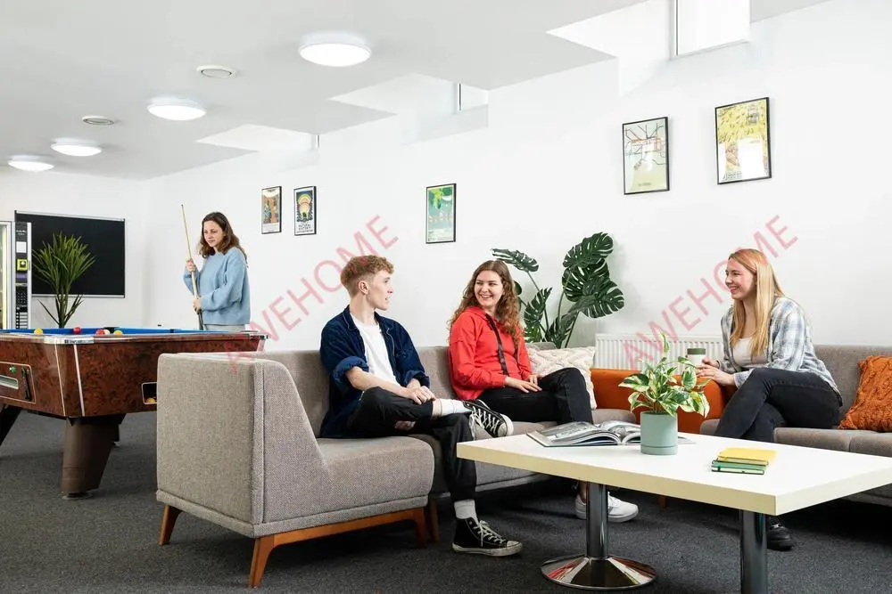 LondonBNB Rentals[BNB]Walmsley Studios