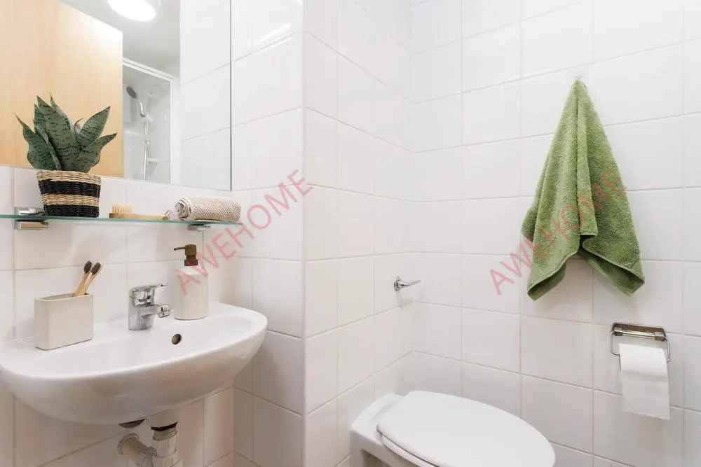 Newcastle upon Tyne RentalsByron Central