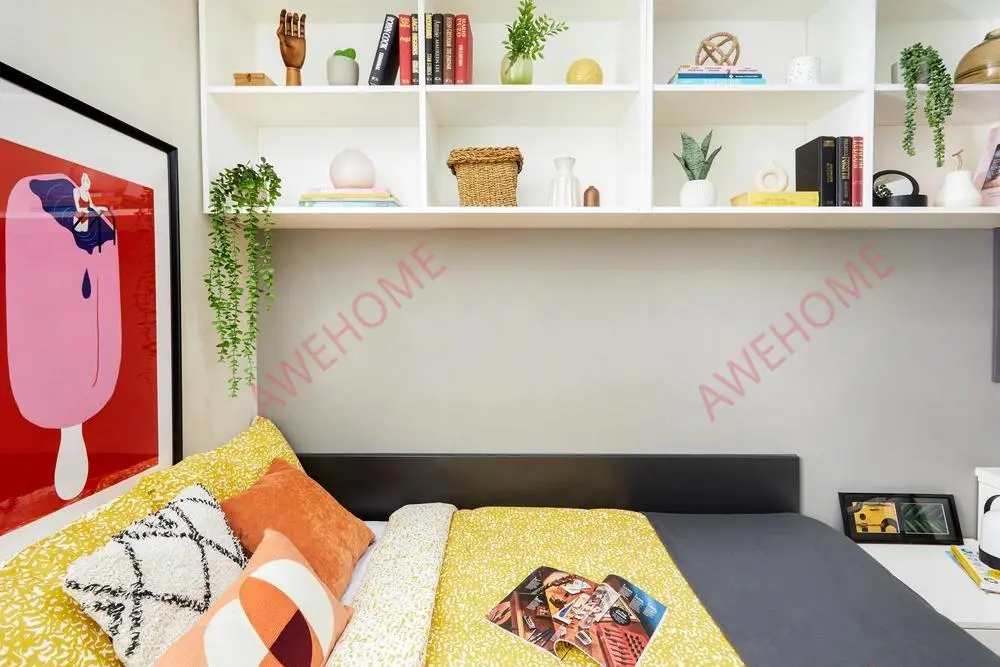 Birmingham RentalsStaniforth House