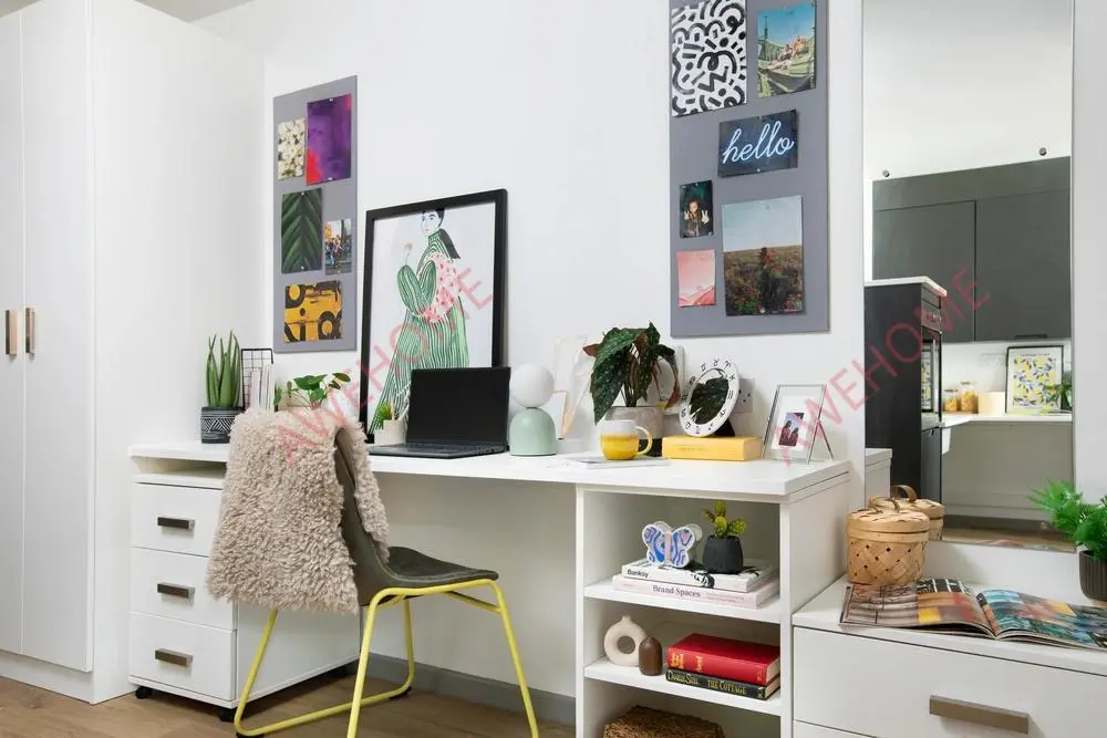 Bristol RentalsCampbell House