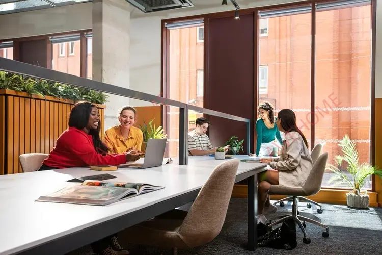 BristolStudy Overseas Accommodation Booking