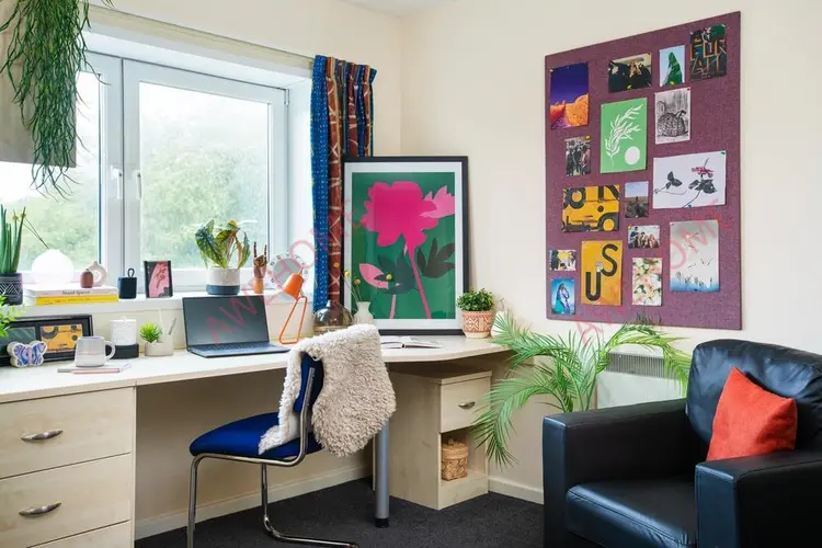 CardiffStudy Overseas Accommodation Booking