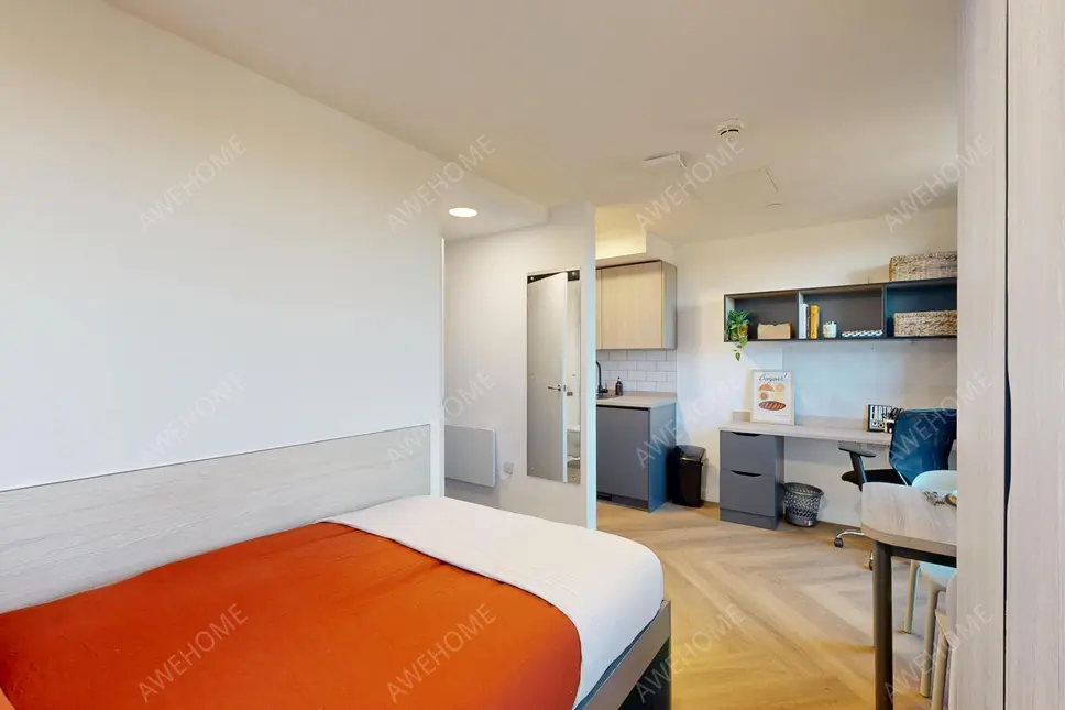 Nottinghamshort-term accommodation Rentals[short-term accommodation]Bridgeside