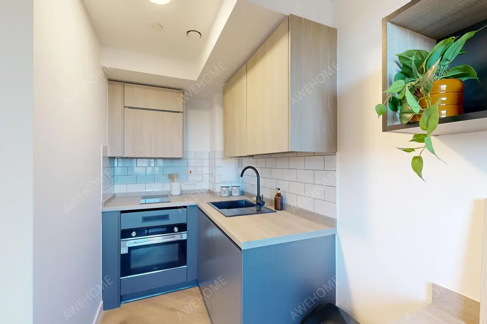 Nottinghamshort-term accommodation Rentals[short-term accommodation]Bridgeside