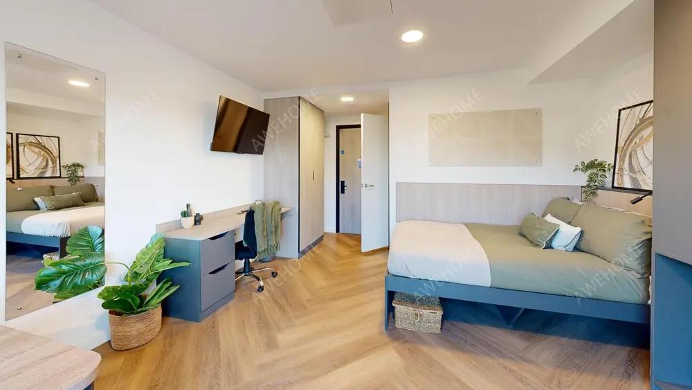 Nottinghamshort-term accommodation Rentals[short-term accommodation]Bridgeside