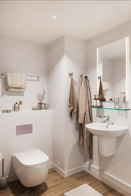 Nottinghamshort-term accommodation Rentals[short-term accommodation]Bridgeside