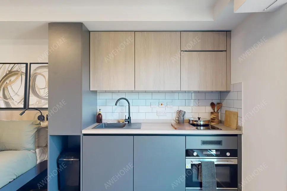 Nottinghamshort-term accommodation Rentals[short-term accommodation]Bridgeside