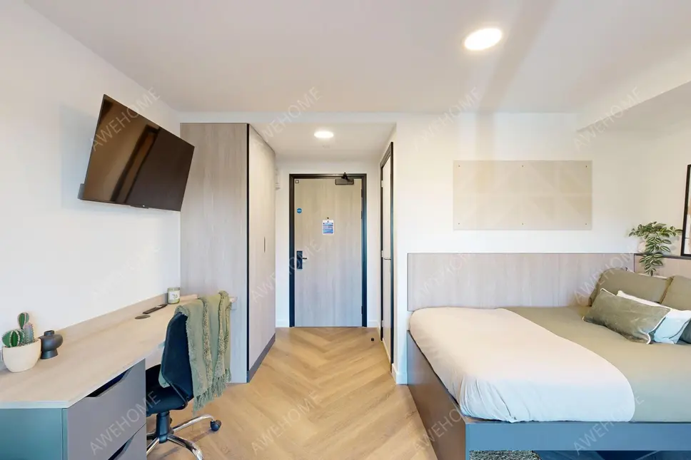 Nottinghamshort-term accommodation Rentals[short-term accommodation]Bridgeside