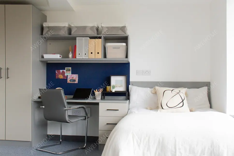 LeedsHomestay Rentals[Homestay]Trapezium