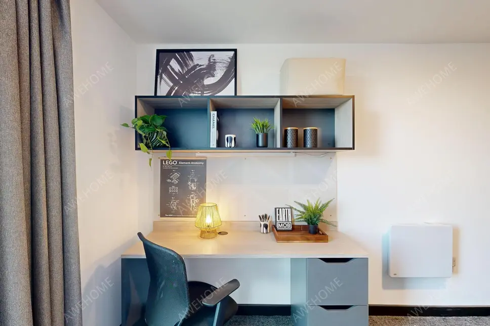 Nottinghamshort-term accommodation Rentals[short-term accommodation]Bridgeside