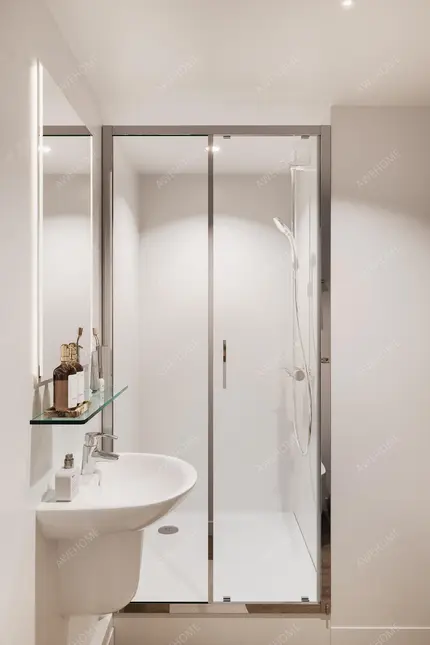 Nottinghamshort-term accommodation Rentals[short-term accommodation]Bridgeside