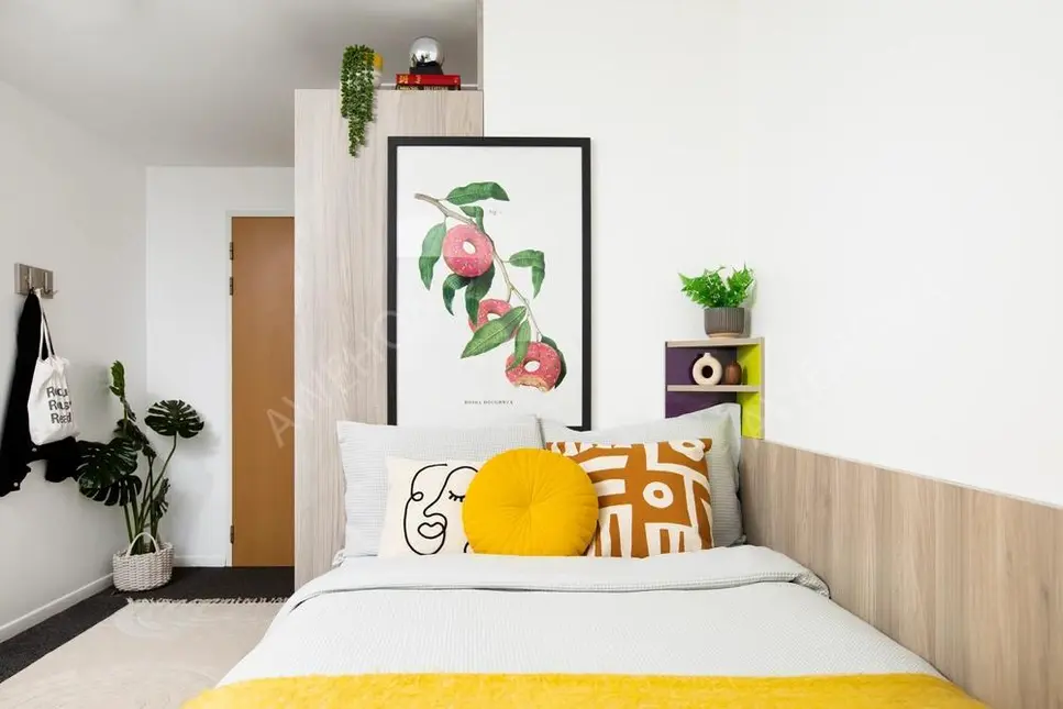 CardiffWeekly Rental  Rentals[Weekly Rental ]Ty Pont Haearn