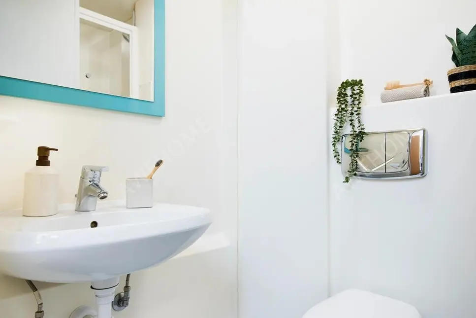 CardiffWeekly Rental  Rentals[Weekly Rental ]Ty Pont Haearn