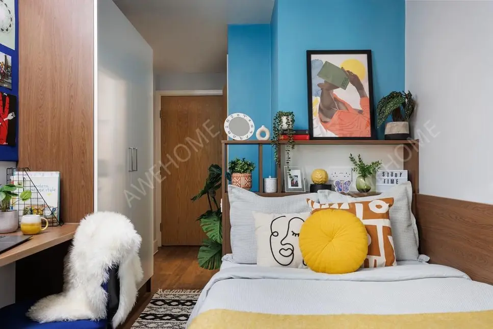 EdinburghHomestay Rentals[Homestay]Sugarhouse Close