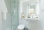 Nottinghamshort-term accommodation Rentals[short-term accommodation]Beckton House