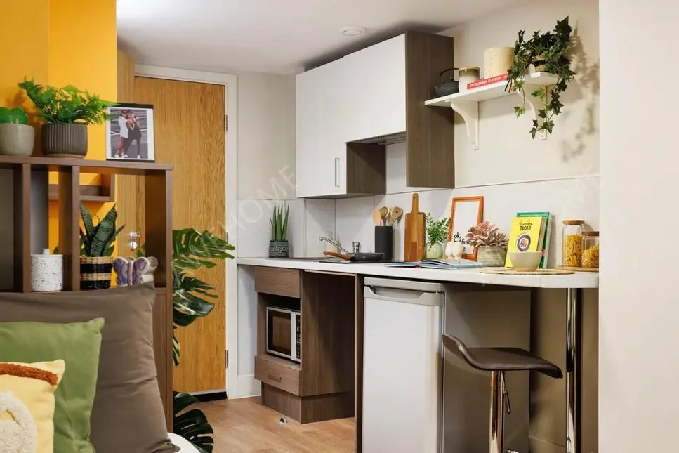 EdinburghHomestay Rentals[Homestay]Sugarhouse Close