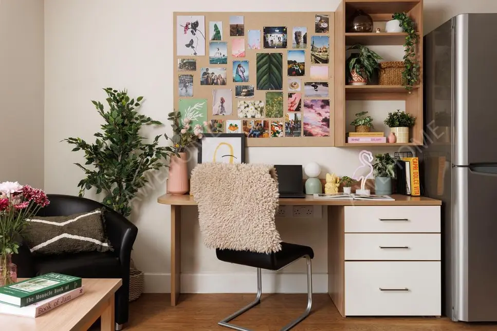 Glasgowshort-term accommodation Rentals[short-term accommodation]Kelvin Court