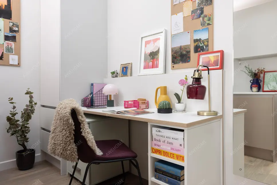 BristolWeekly Rental  Rentals[Weekly Rental ]Cathedral Park