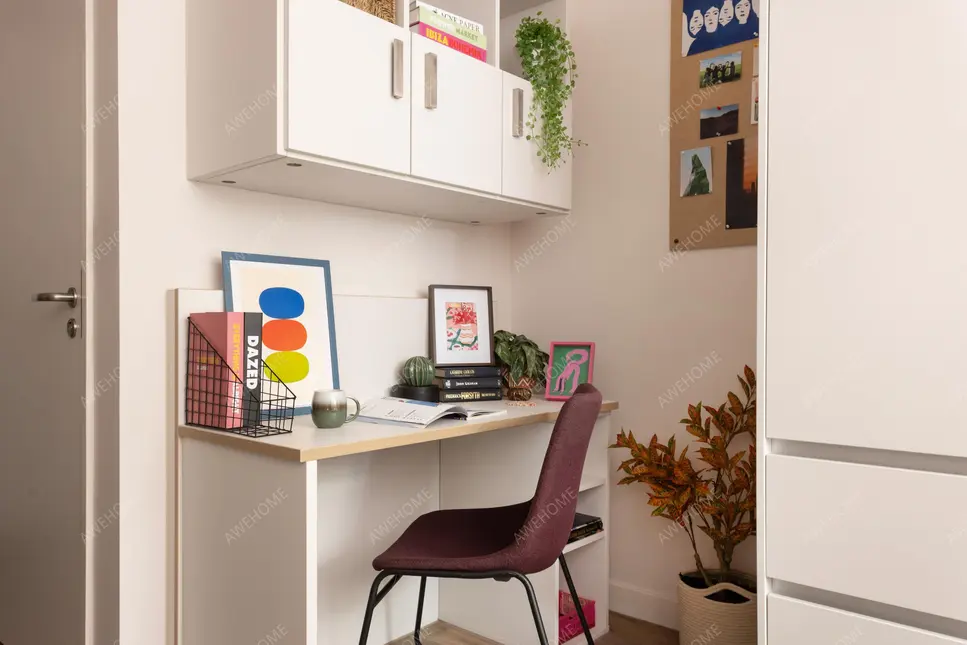 BristolWeekly Rental  Rentals[Weekly Rental ]Cathedral Park