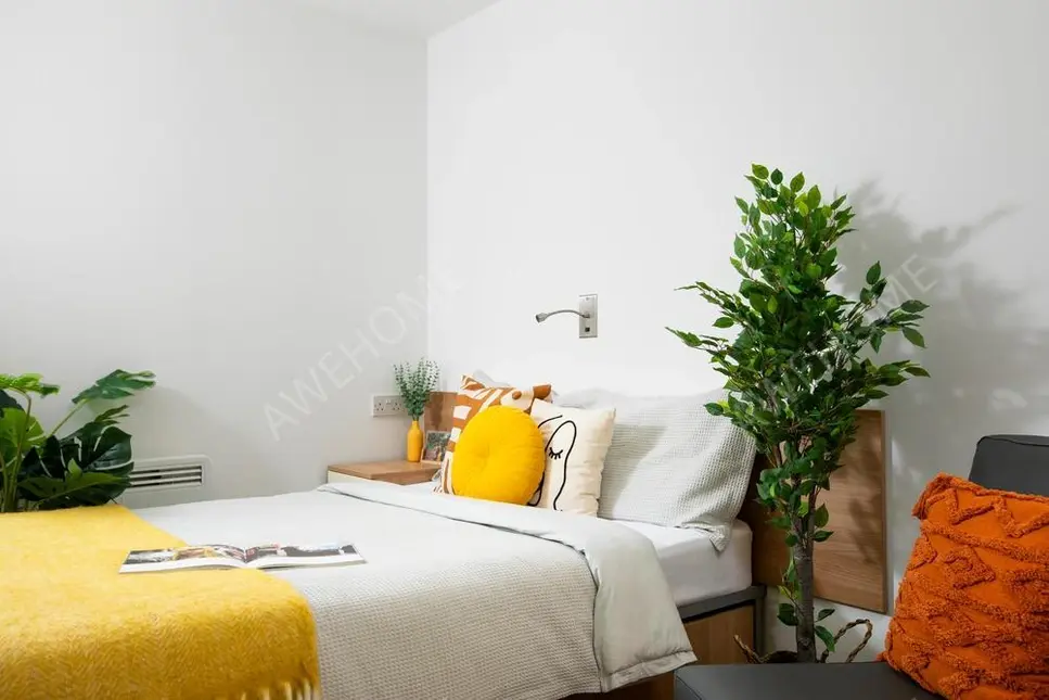 Bath RentalsCharlton Court