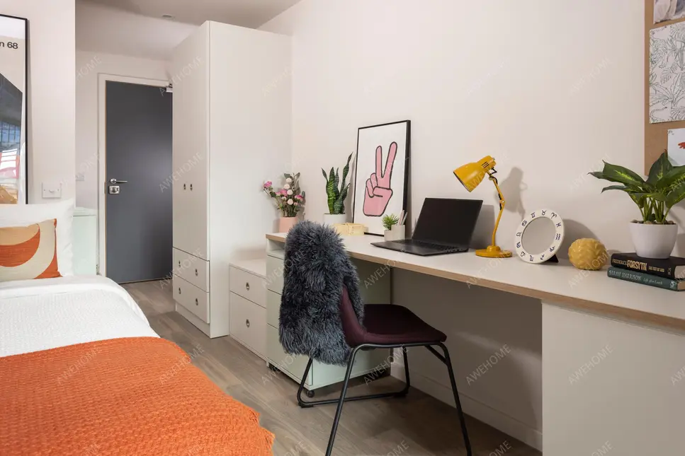 NottinghamShort term Apartment Rentals[Short term Apartment]Bromley Place