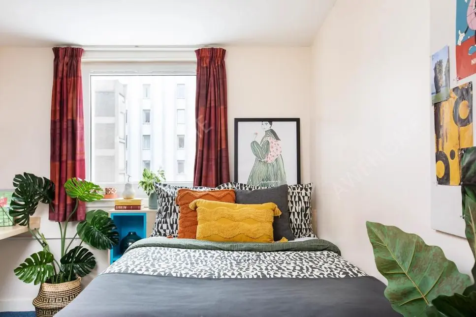 GlasgowWeekly Rental  Rentals[Weekly Rental ]Merchant City House