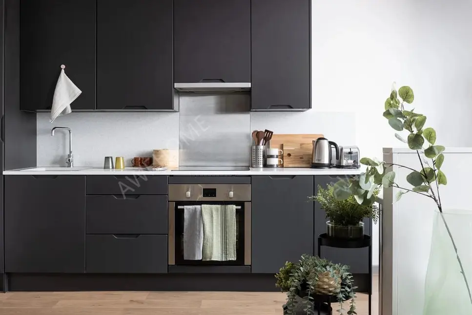 LeedsService Apartment Rentals[Service Apartment]White Rose View