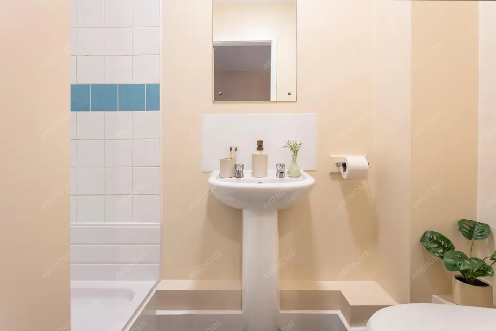 LiverpoolWeekly Rental  Rentals[Weekly Rental ]Lennon Studios