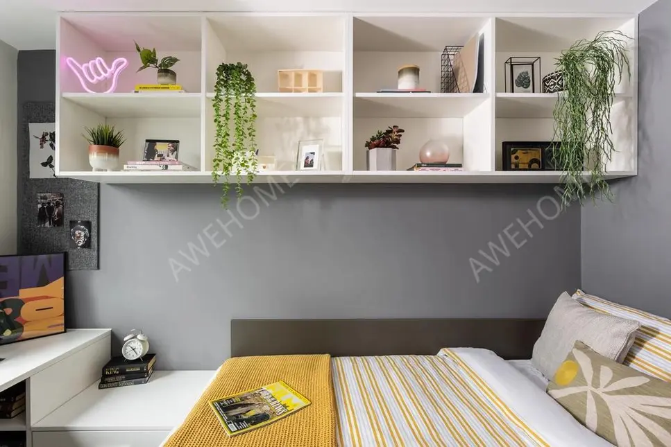 LiverpoolBNB Rentals[BNB]St Lukes View