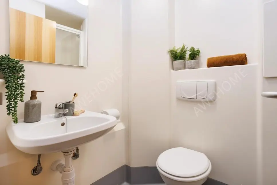 NottinghamWeekly Rental  Rentals[Weekly Rental ]Riverside Point