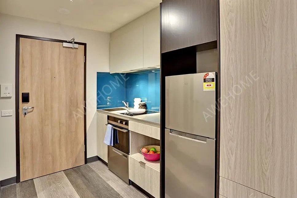 Adelaideshort-term accommodation Rentals[short-term accommodation]Scape at the University of Adelaide