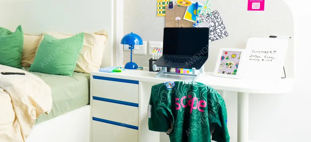 SydneyBNB Rentals[BNB]scape Scape Lachlan