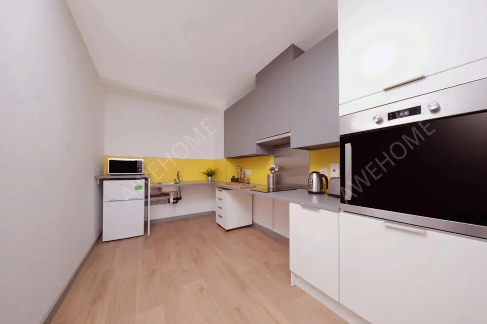 LiverpoolService Apartment Rentals[Service Apartment]Horizon Heights