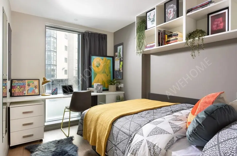 LiverpoolBNB Rentals[BNB]Horizon Heights