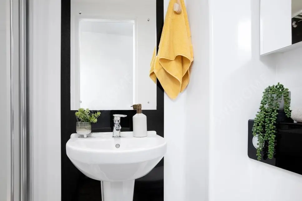 NottinghamSingle Apartment Rentals[Single Apartment]Morriss House