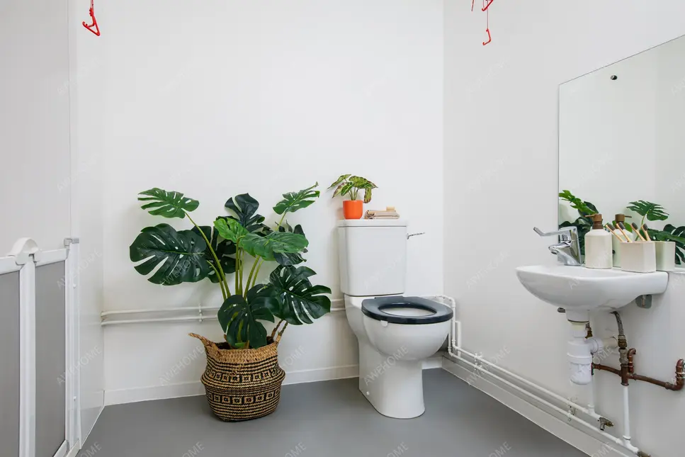 Cardiff RentalsTy Pont Haearn