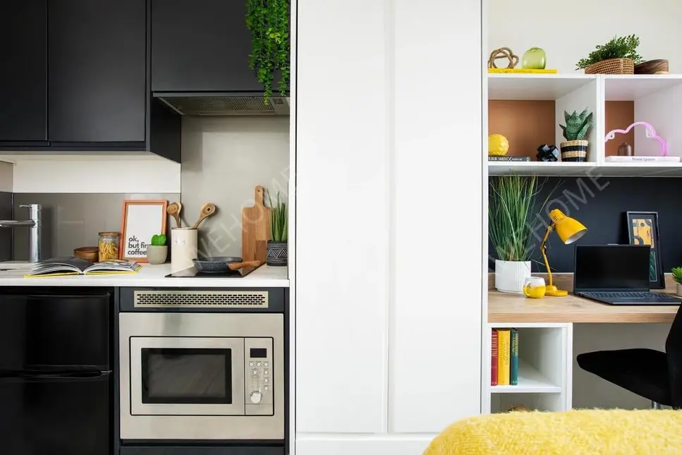 LondonBNB Rentals[BNB]Walmsley Studios