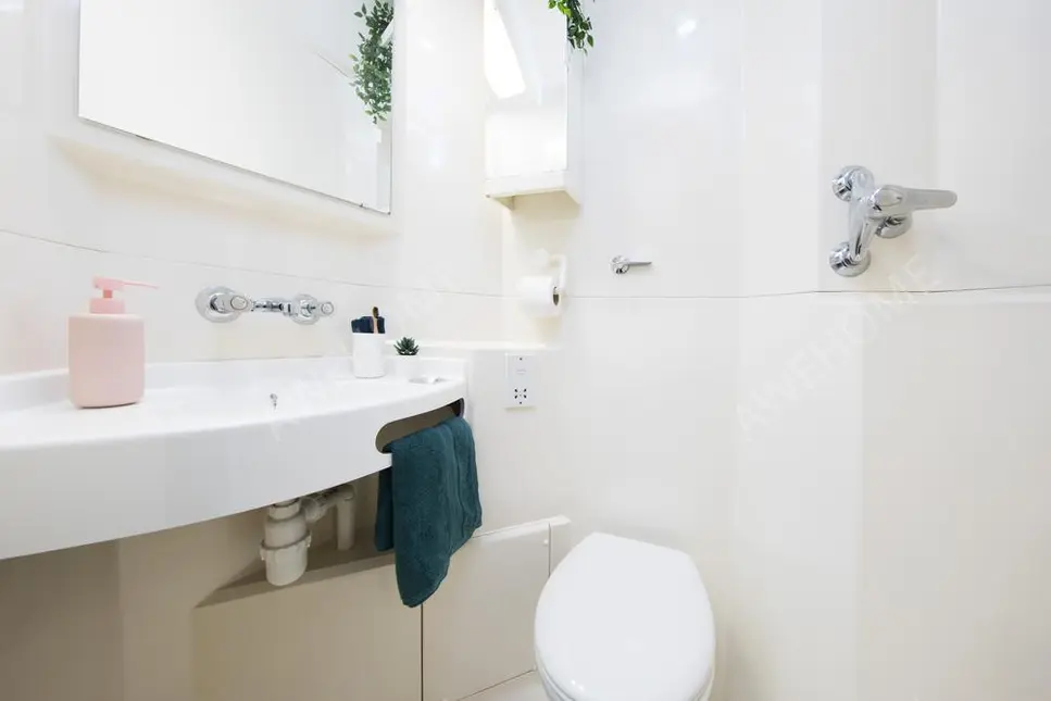 Glasgowshort-term accommodation Rentals[short-term accommodation]Merchant City House