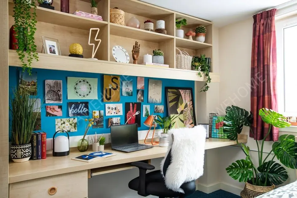 Glasgowshort-term accommodation Rentals[short-term accommodation]Merchant City House