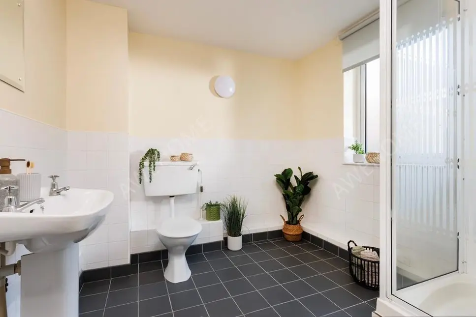 Sheffieldshort-term accommodation Rentals[short-term accommodation]Westhill Hall