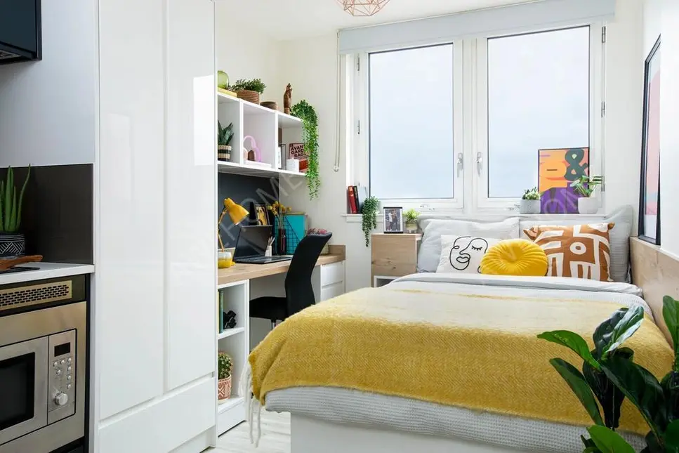 LondonBNB Rentals[BNB]Walmsley Studios