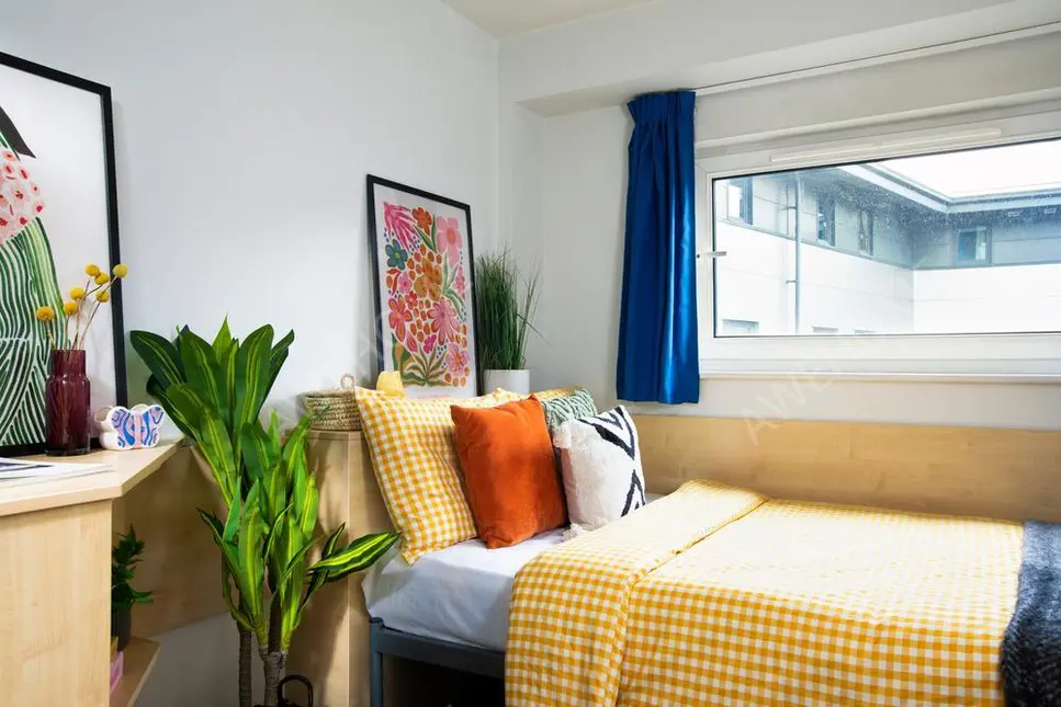 Leicestershort-term accommodation Rentals[short-term accommodation]Liberty Park