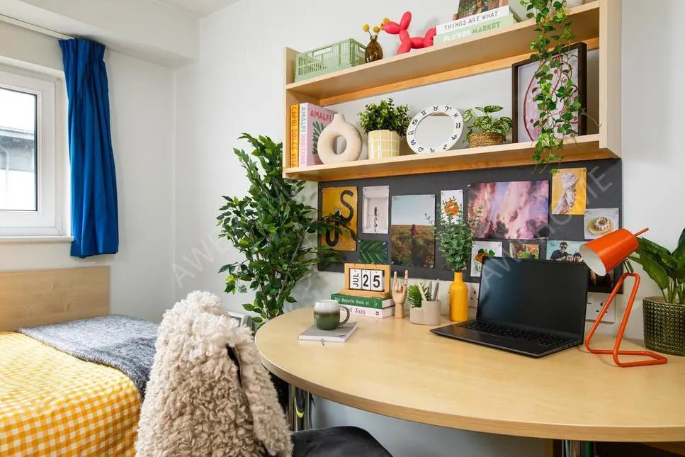 Leicestershort-term accommodation Rentals[short-term accommodation]Liberty Park