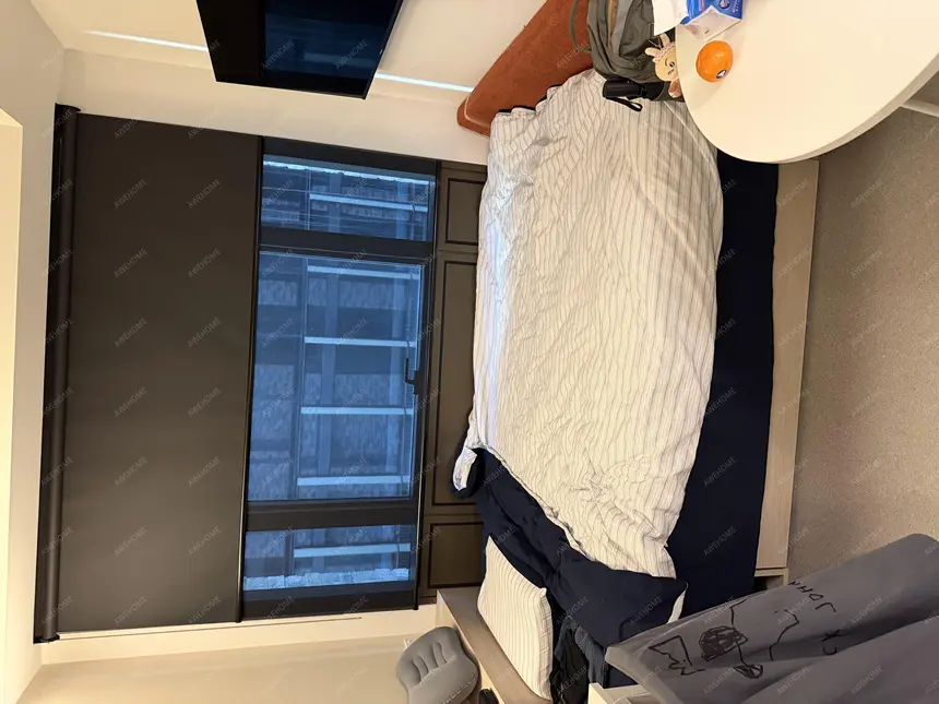 MelboruneSingle Apartment Rentals[Single Apartment]Iglu Melbourne Central