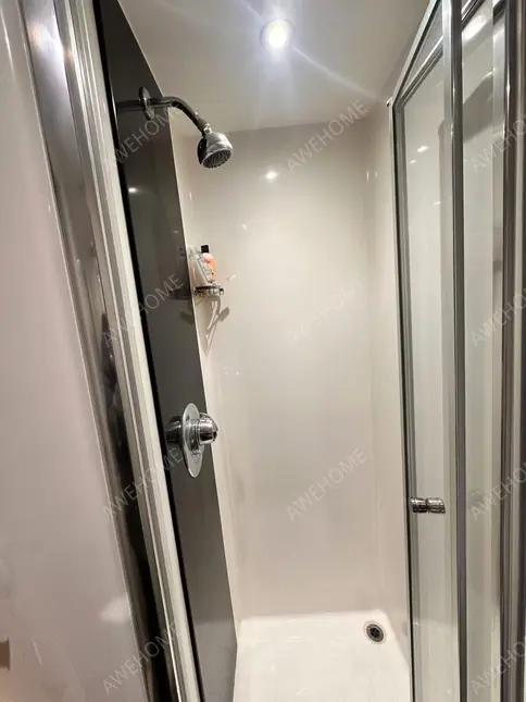 Londonshort-term accommodation Rentals[short-term accommodation]St Pancras Way