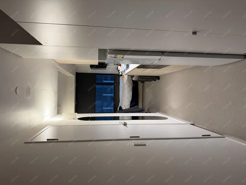 MelboruneSingle Apartment Rentals[Single Apartment]Iglu Melbourne Central